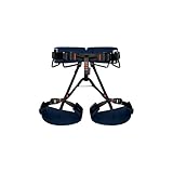 Bild von Mammut 2020-01020 Klettergurt