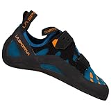 Bild von LA SPORTIVA 40R Kletterschuh