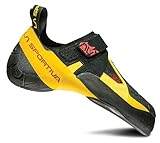 Bild von LA SPORTIVA 10SBY Kletterschuh