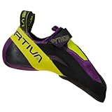 Bild von LA SPORTIVA 20V500729 Kletterschuh