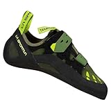 Bild von LA SPORTIVA 40R-719720-46 Kletterschuh