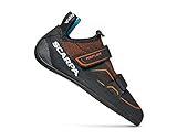 Bild von Scarpa 70067 Kletterschuh