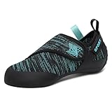 Bild von ZHENSI 22008006-BLUE-22.5CM Kletterschuh