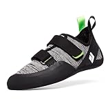 Bild von Black Diamond BD570103 Kletterschuh