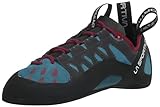 Bild von LA SPORTIVA 30M624502 Kletterschuh