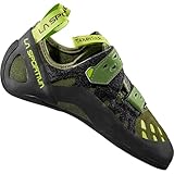 Bild von LA SPORTIVA 40R719720 Kletterschuh