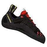 Bild von LA SPORTIVA Tarantulace Kletterschuh