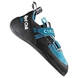 Bild von Red Chili 357121103700 Kletterschuh
