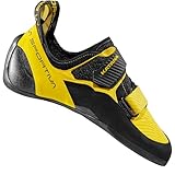 Bild von LA SPORTIVA 0.0 Kletterschuh