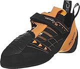 Bild von Scarpa 70013 Kletterschuh