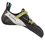 Bild von Scarpa 70065 Kletterschuh