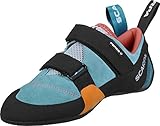 Bild von Scarpa 70018 Kletterschuh