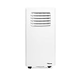 Bild von Smartwares AC-5531 Klimaanlage