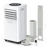 Bild von Homestix JHS-A016-09KR2/Q Klimaanlage