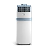 Bild von De'Longhi 8004399023840 Klimaanlage