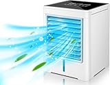 Bild von AUIFFER KY-0818 Klimaanlage
