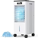 Bild von miubaao FK2306Y Klimaanlage