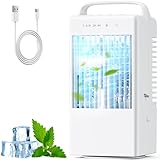 Bild von oumebiu YP2408 Klimaanlage