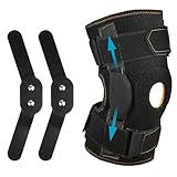 Bild von AOOWU 4659713 Kniebandage
