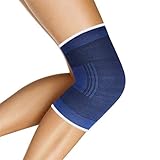 Bild von ECO ght-95756 Kniebandage