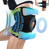 Bild von Winyoher Kniebandage Kniebandage