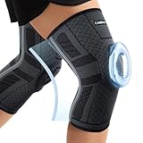 Bild von CAMBIVO NS40 Kniebandage