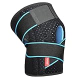 Bild von TOVIKI Kniebandage