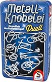 Bild von Schmidt 51206 Knobelspiel
