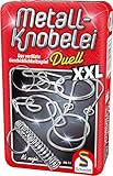 Bild von Schmidt 51234 Knobelspiel