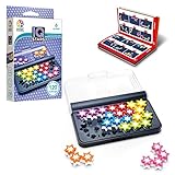 Bild von SmartGames SG 411 Knobelspiel