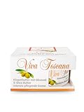 Bild von Viva Toscana Körperbutter