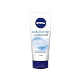 Bild von NIVEA 80824 Körperpeeling