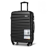 Bild von WITTCHEN 56-3A-312-11 Koffer