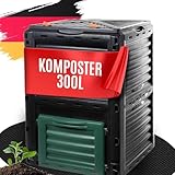 Bild von 2friends 2F32598 Komposter