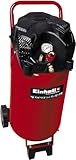Bild von Einhell 4010393 Kompressor