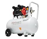 Bild von STARKWERK 10720 Kompressor