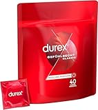 Bild von Durex 04113370000 Kondom