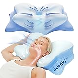 Bild von Derila Derila ERGO Pillow Kopfkissen
