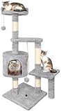 Bild von HOMIDEC ZMY25050801 Kratzbaum