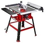 Bild von Einhell 4340515 Kreissäge