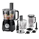 Bild von Russell Hobbs 24732-56 Küchenmaschine
