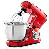Bild von Klarstein TK2-90400-ella Küchenmaschine