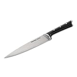 Bild von Tefal K2320214 Küchenmesser