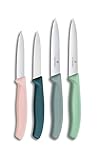 Bild von Victorinox 6.7116.4E1 Küchenmesser