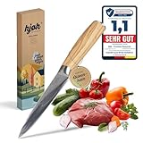 Bild von kjøk KJK-F008 Küchenmesser