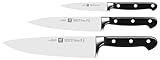 Bild von ZWILLING 1002325 Küchenmesser