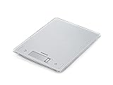 Bild von Soehnle 61504 Küchenwaage