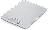 Bild von Soehnle 61504 Küchenwaage