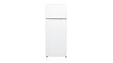 Bild von Gorenje 20015248 Kühlschrank