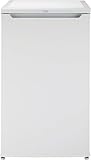 Bild von Beko TS190040N Kühlschrank